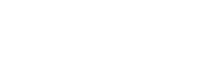 Turbo Power Rangers - Il film