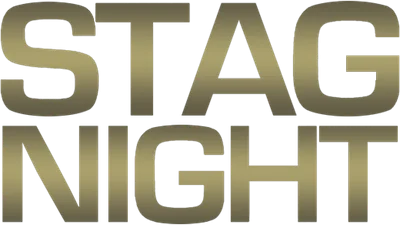 Stag Night