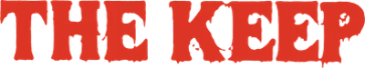 The Keep