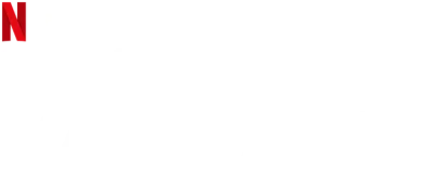 Motel Makeover