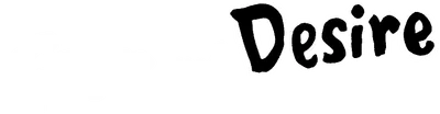 Paura e desiderio