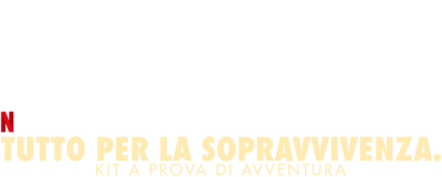 Tutto per la sopravvivenza