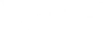 Raise the Titanic