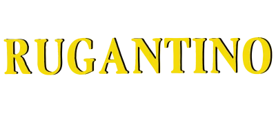 Rugantino