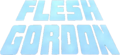 Flesh Gordon