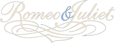 Romeo e Giulietta