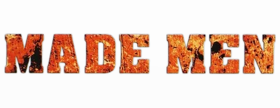 Made Men