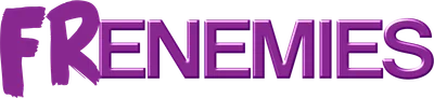 Nemici per la pelle