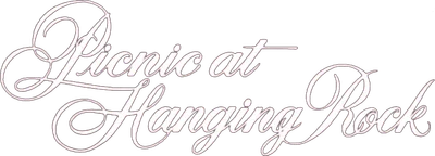 Picnic at Hanging Rock