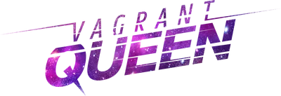 Vagrant Queen