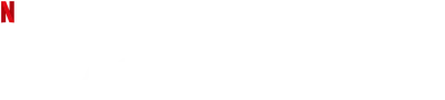 El practicante
