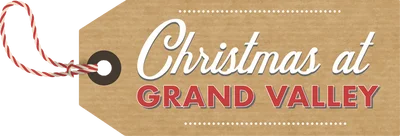 Natale a Grand Valley