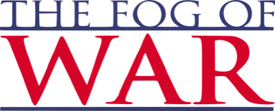 The Fog of War - La guerra secondo Robert McNamara