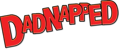 Dadnapped