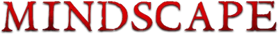 Mindscape