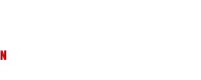 Ripartire da un viaggio