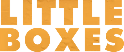 Little Boxes