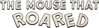 The Mouse That Roared