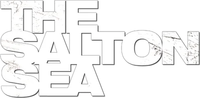 Salton Sea - Incubi e menzogne