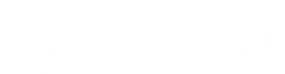 Storie Top Secret con David Duchovny
