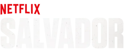 Salvador