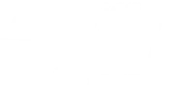 Oltre l'infinito - Buzz e il viaggio verso Lightyear