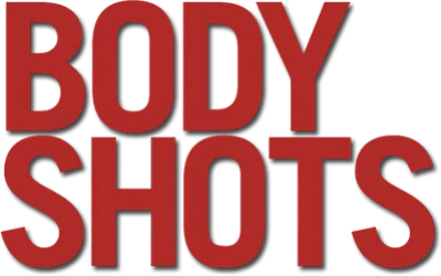 Body Shots