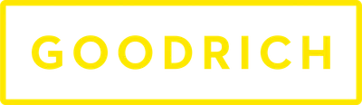 Goodrich