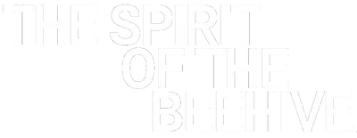 The Spirit of the Beehive