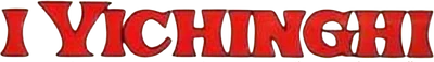 I vichinghi