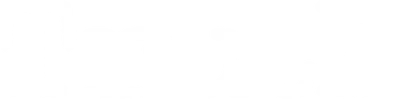 Truth - Il prezzo della verità