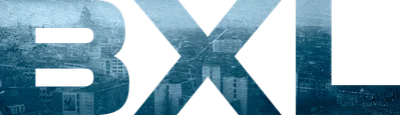 BXL