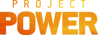 Project Power