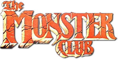 The Monster Club