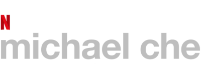 Michael Che: Shame the Devil