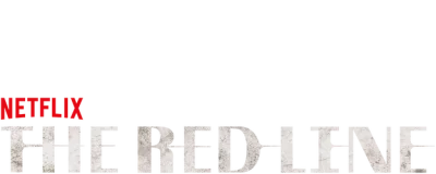 The Red Line