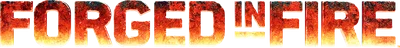 Il fuoco di spade