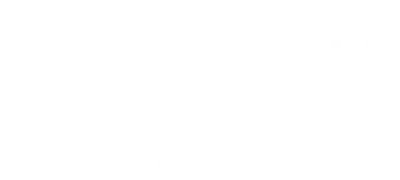The Christmas Bow