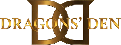 Dragons' Den