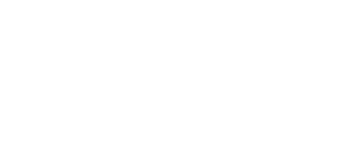 You Are My Lover Friend