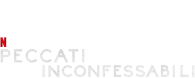 Peccati inconfessabili