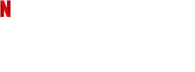 Hurts Like Hell: il mondo del muay thai