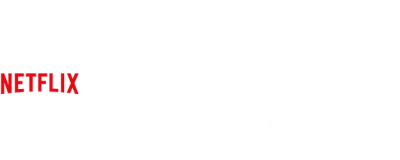 Millionaire