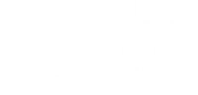 Punk'd