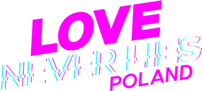Love Never Lies: Poland