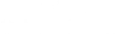 Love Overboard