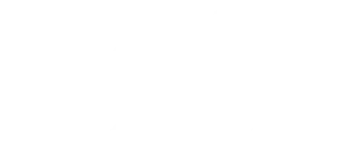 Tolo Tolo