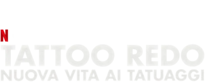 Tattoo Redo: nuova vita ai tatuaggi