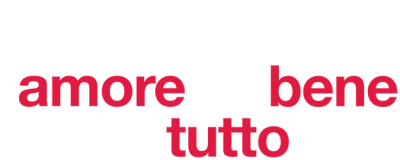 L'amore sta bene su tutto