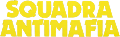 Squadra antimafia
